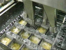 䥋@�@�C���[�W