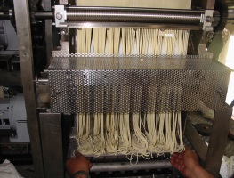 �؏o���@�@�C���[�W