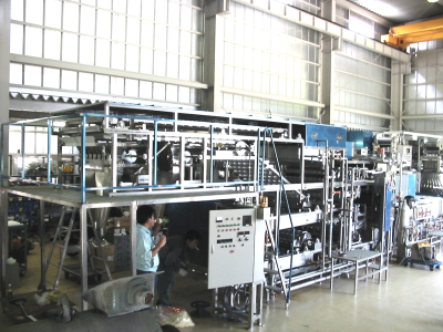 Maintenance�@�C���[�W