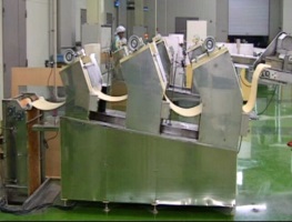 �����@�@�C���[�W