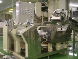 �����@�@�C���[�W