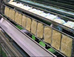 ��@�@�C���[�W