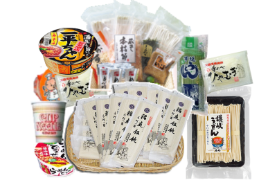 ���i�����@�C���[�W